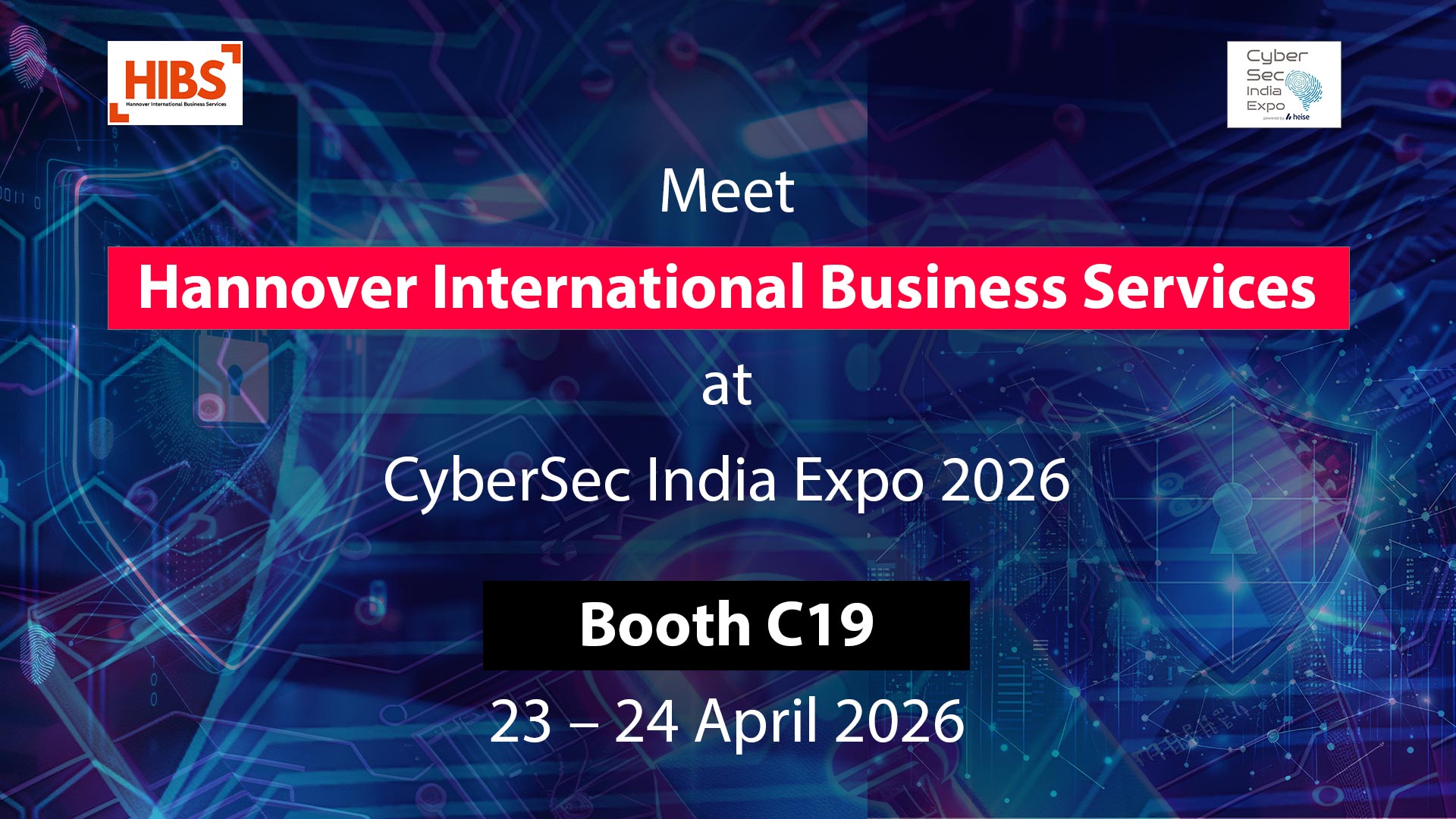 Global Investment Convention