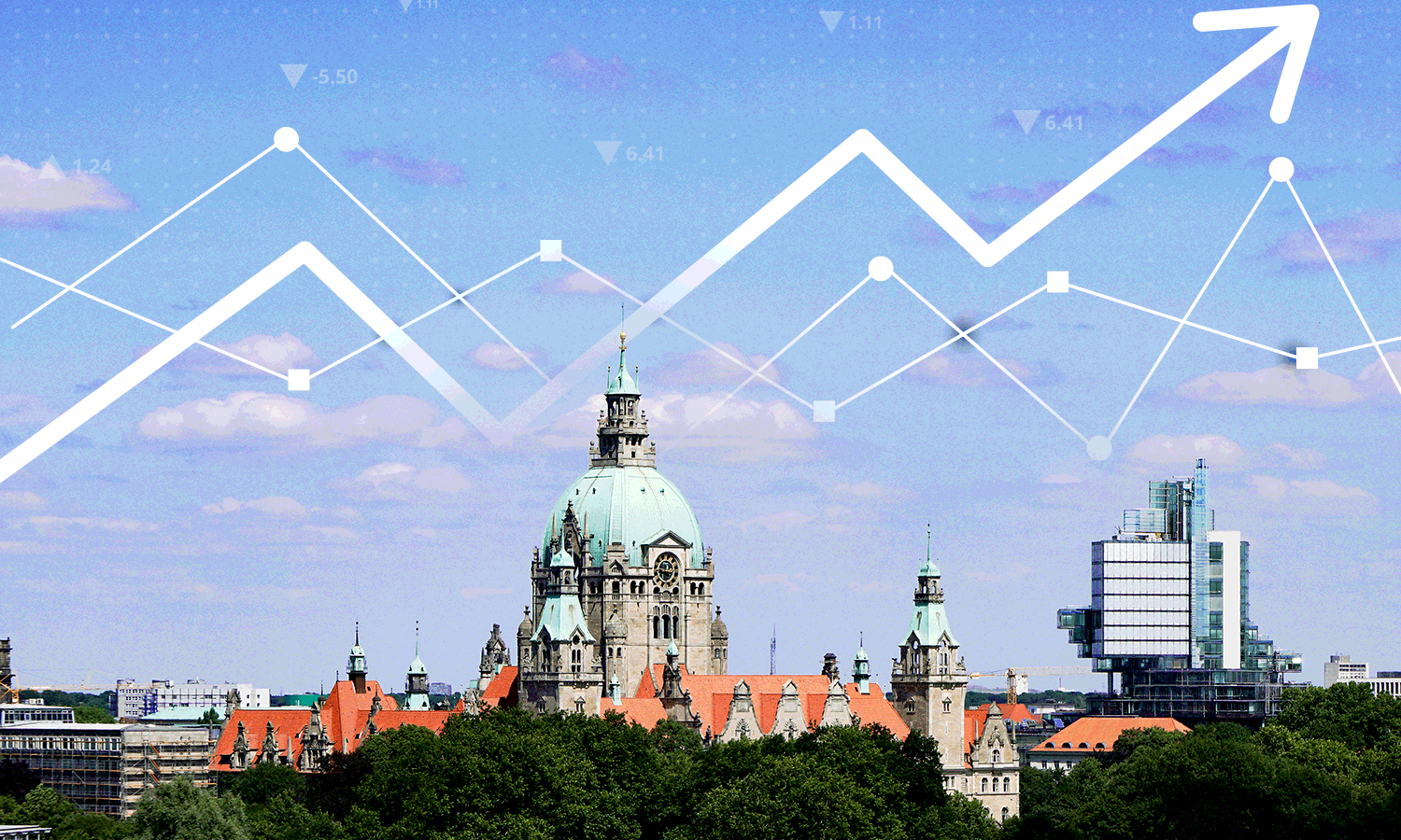 Exploring-Hannover's-Thriving-Creative-Economy 
