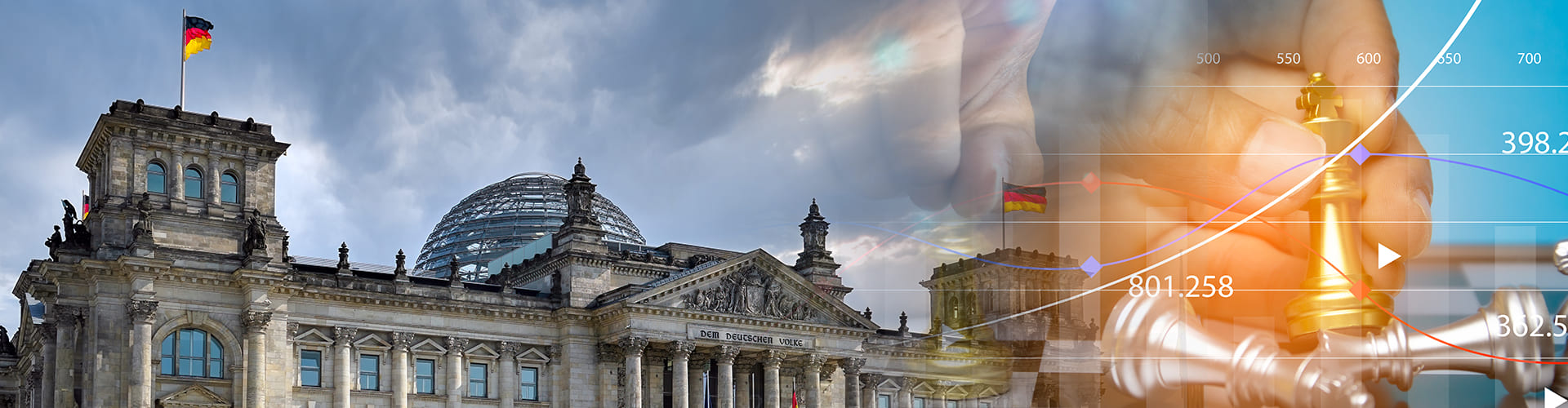 germany-investment-opportunities-for-foreign-companies investment opportunities for foreign companies in Germany