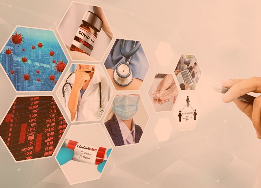  Investment in the Health Sector Is Vital for Economic Growth and Innovation