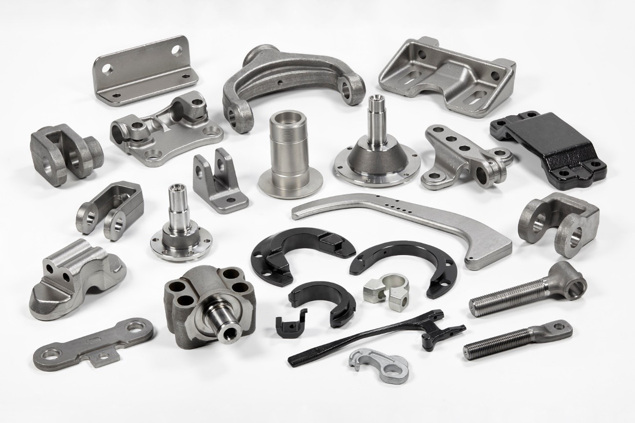 Success Story: Traditional Turkish company expands to Hannover - a strategic step towards Europe