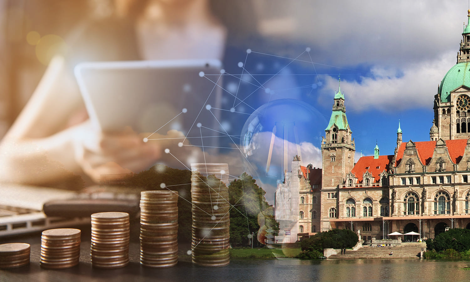 Where Profit Meets Purpose: The Rise Of Hannover As A Hub For Impact Investing
