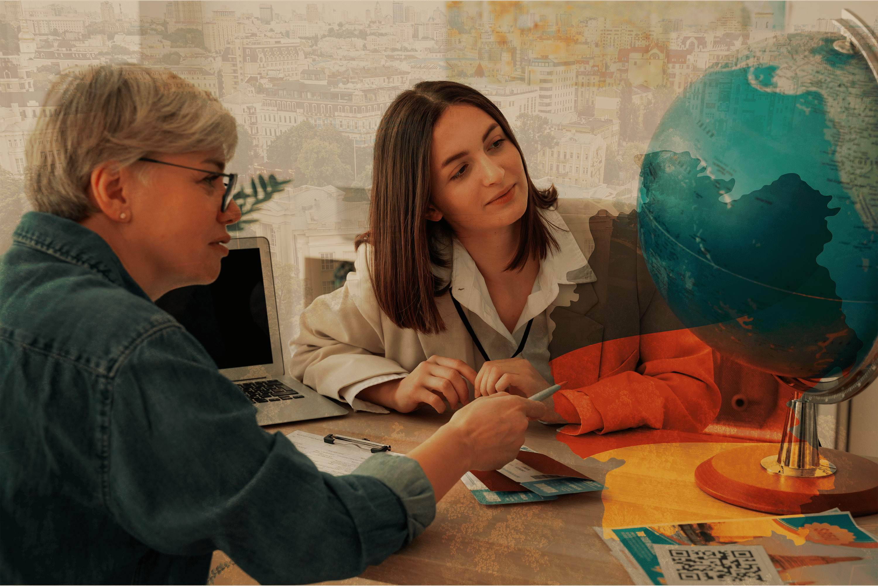 Hannover business ecosystem support for foreign companies entering Germany, including networks, innovation and advisory services.