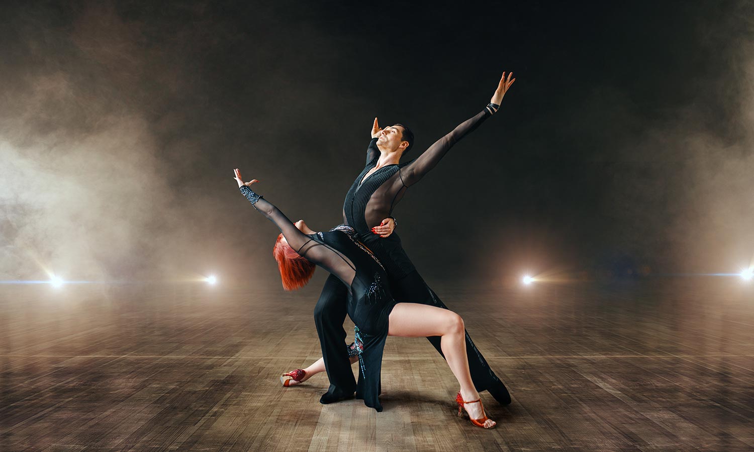 Why Hannover Is The Perfect Place To Invest In Cultural & Creative Industries