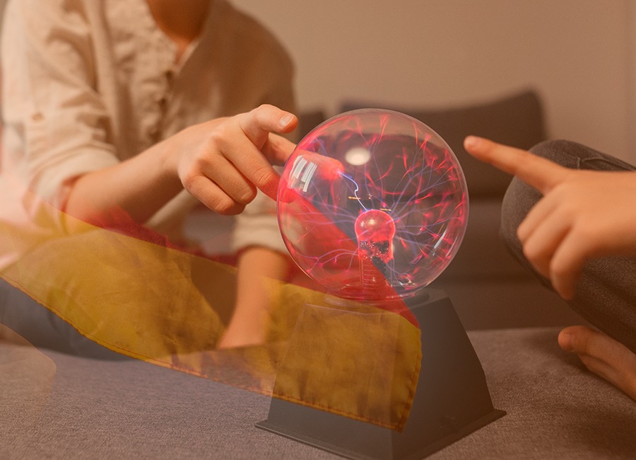 QVLS-iLabs: Where Quantum Tech Starts to Look Like a Product