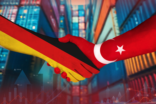 How Turkish Companies Can Expand Their Business to Germany