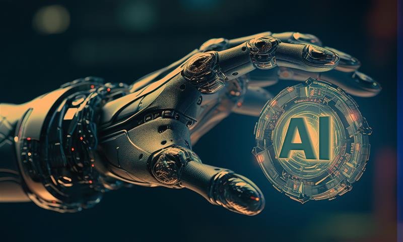 Smart Mobility Trends in Europe: How Data and AI Are Shaping Transport