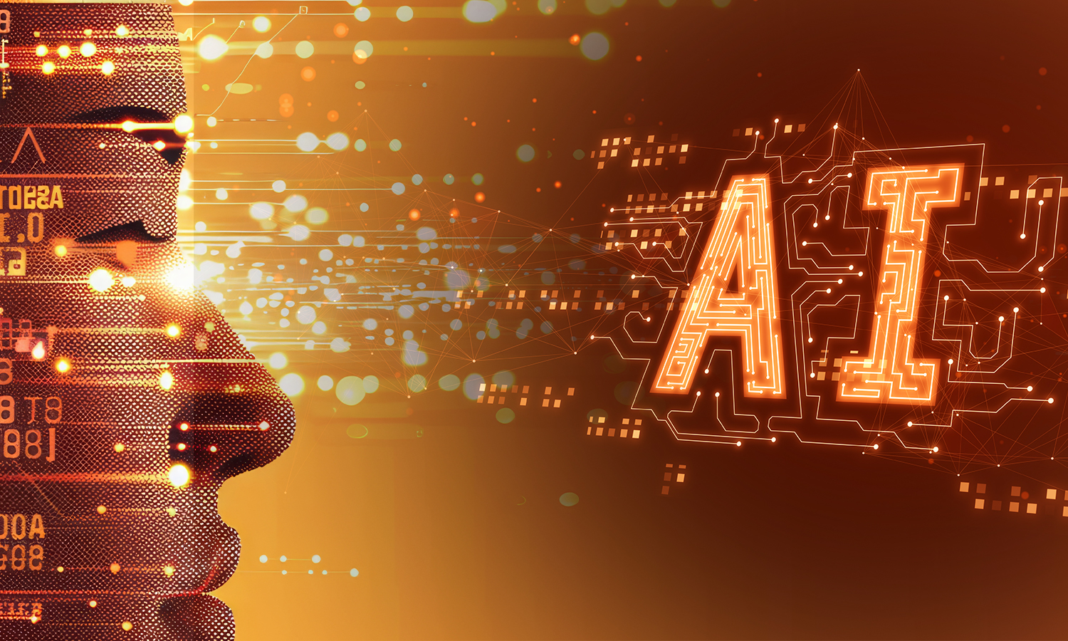 AI and automation transforming Hannover manufacturing and smart factory innovation in 2025