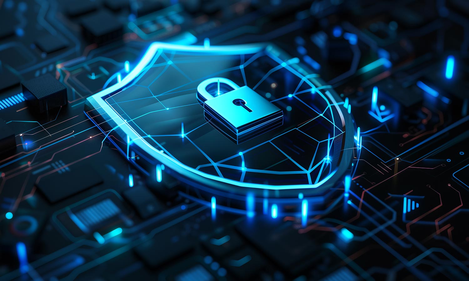 From Bits To Qubits: The Next Generation Of Cryptographic Solutions