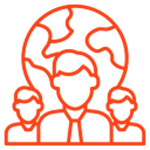 Company Formation