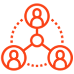 Company Formation