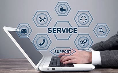 Business Consulting And Services Companies