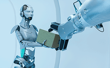 automation technologies industries