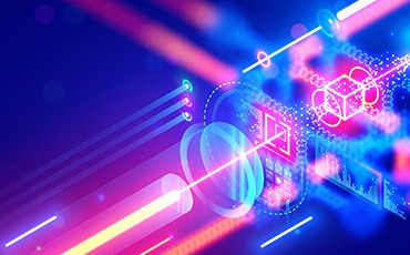 Transportation In Logistics And Supply Chain Management